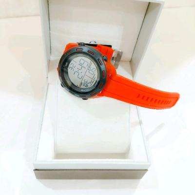 ساعت PIAOMA مردانه ضدآب اسپورت اورجینال مدل PM-9096