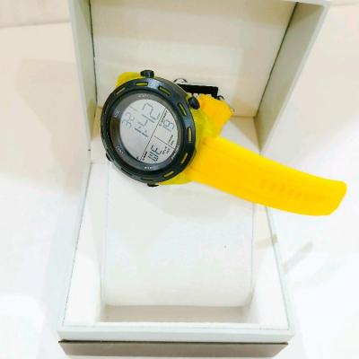 ساعت PIAOMA مردانه ضدآب اسپورت اورجینال مدل PM-9096