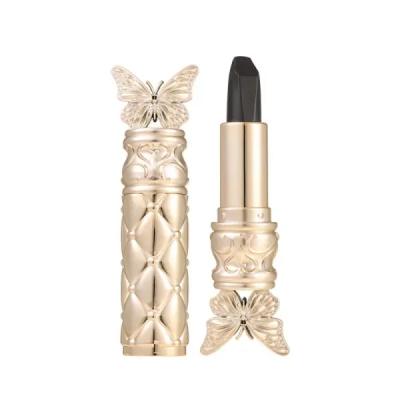 رژ سه بعدی جادویی لاکچری AGAG