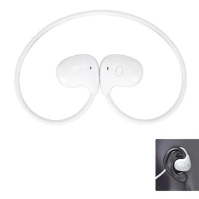 هندزفری بلوتوث ورزشی