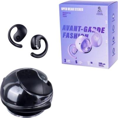 هندزفری بلوتوثی OWS T2