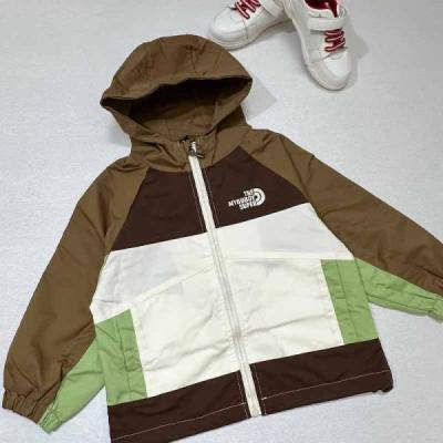 سویشرت بچه گانه آستردار خارجیMYGUBOY