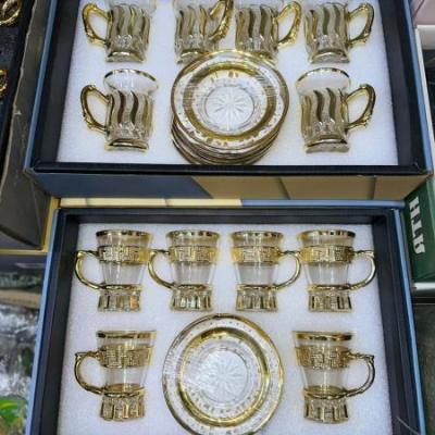 سرویس چای‌خوری شیک ارسال پس کرایهgh