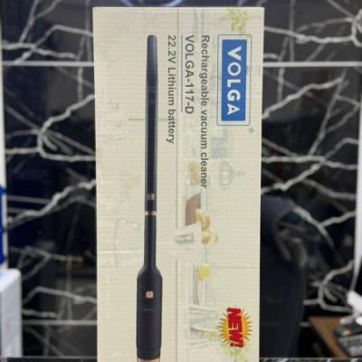 جاروشارژی دوحالته ولگا مدل 117D ارسال پس کرایهb