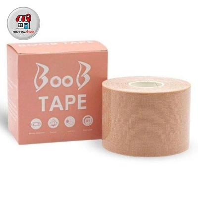 چسب باندی لیفت سینه 5 متری