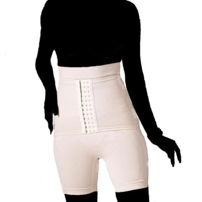 گن شورتی پادار اقساطی