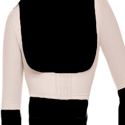 بازو بند لاغری اقساطی