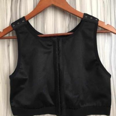 گن ژنیکوماستی مردانه اقساطی