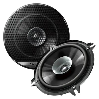 اسپیکر خودرو پایونیر مدل 1310