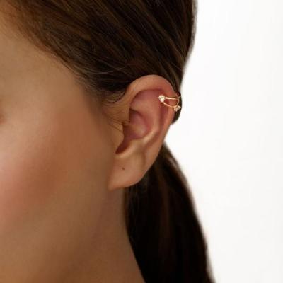 گوشواره ایرکاف ژوپینگ a9