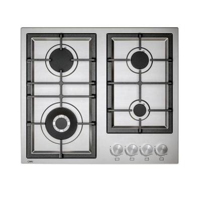 اجاق گاز کن مدل 6401S خارجی