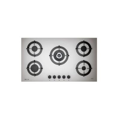 گاز رومیزی کن مدل الیو قطعات خارجی