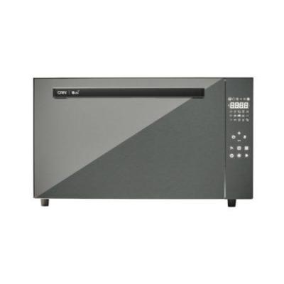 فر رومیزی کن مدل جولیا پلاس JULIA+