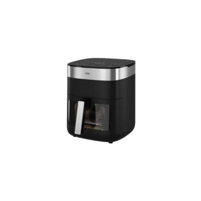 هواپز کن مدل 2054BT