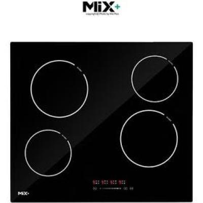 اجاق برقی کن چهار شعله 4506CC