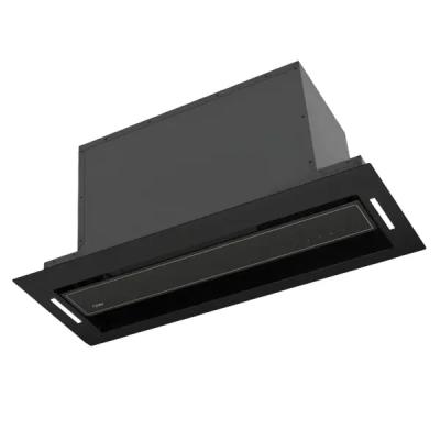 هود کن مدل آرتیما 11 مخفی ITO