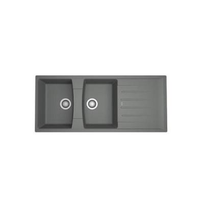 سینک گرانیتی کن مدل الیت ELIT