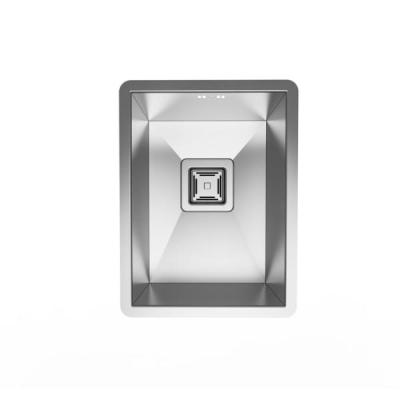 سینک دست ساز R0 مدل A40*30