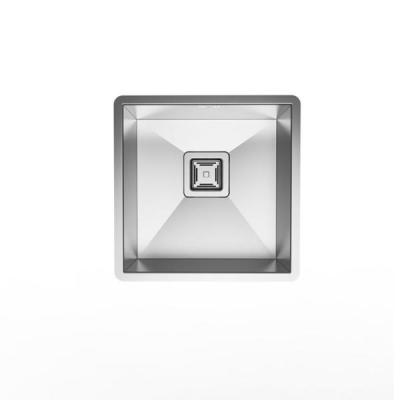 سینک دست ساز R0 مدل A40*40