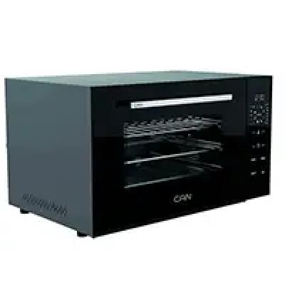 فر توستر کن TO 3600 سفید