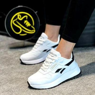 کتانی زنانه