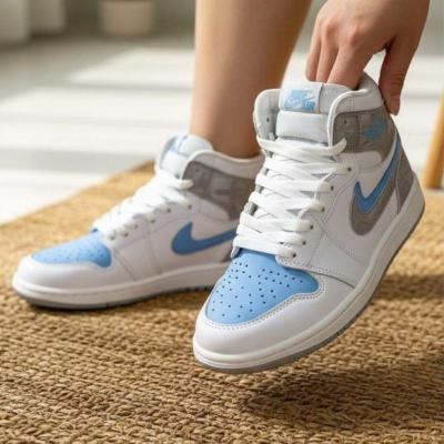 کتونی ورزشی زنانه