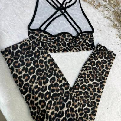 ست نیم تنه شلوار