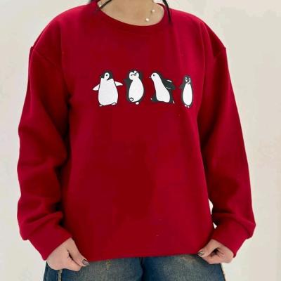 بلوز دورس پنگوئن فری سایز