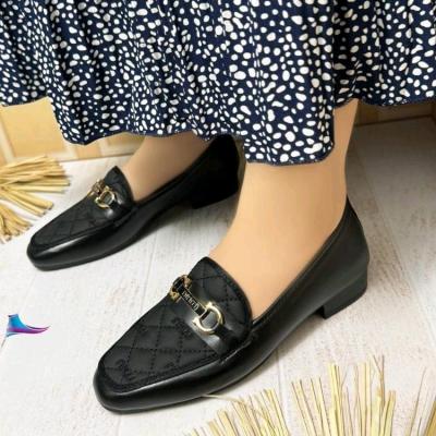 کالج زنانه و دخترانه مدل شنل تخت دخترانه رنگ مشکی و کرم