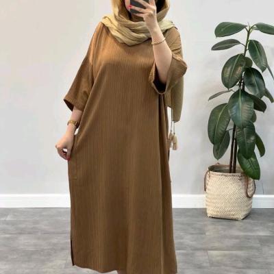 کفتان مدل دلارام