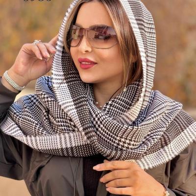 شال موهر پیچازی