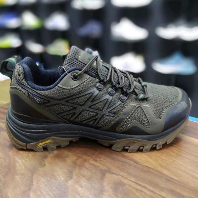 کتونی نورسفیس