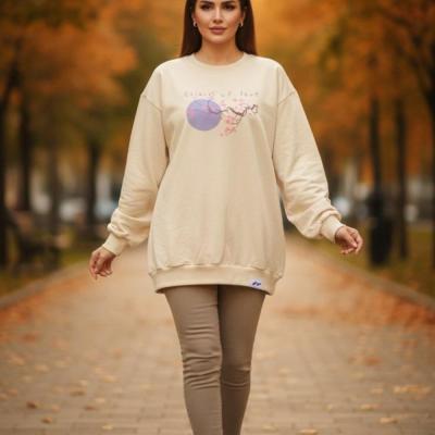 بلوز دورس جذاب