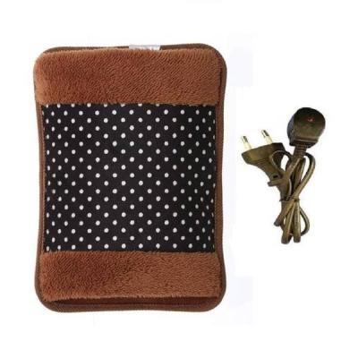 کیسه آبگرم برقی