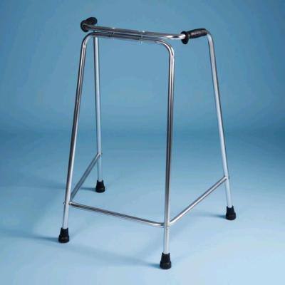 واکر ثابت گالوانیزه