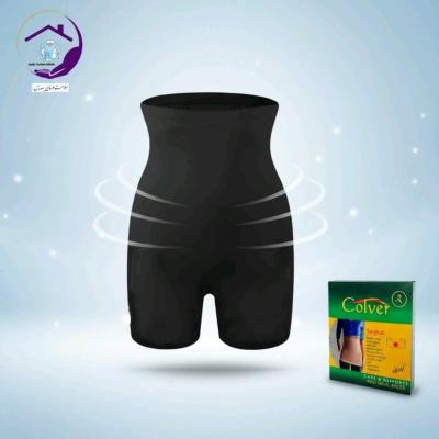 گن شکم بند برند کلور Colver