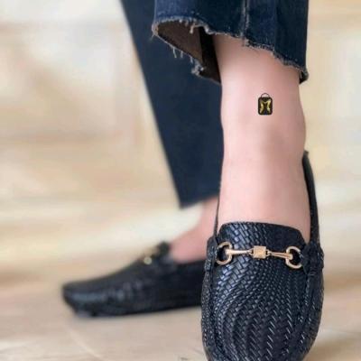 کالج شیک و ترند