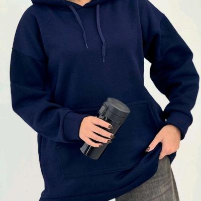 هودی دورس رنگی،،