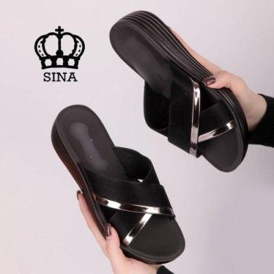 صندل مدل سارینا