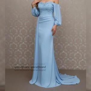 ماکسی مجلسی زنانه