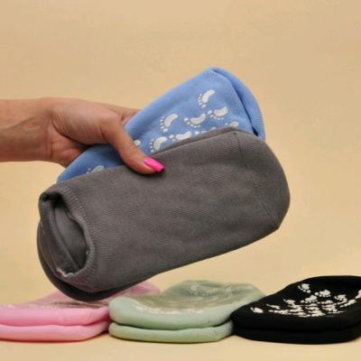 جوراب سیلیکونی اصلی