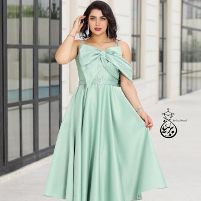 تونیک مجلسی زنانه