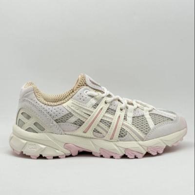 2424 کفش کتانی ورزشی اسیکس asics