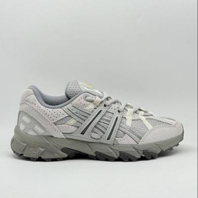 2425 کفش کتانی ورزشی اسیکس asics