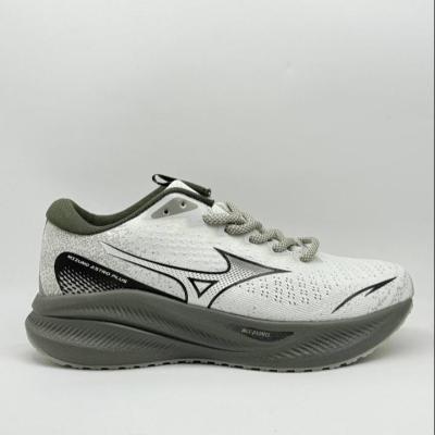 2428 کفش کتانی ورزشی میزانو Mizuno