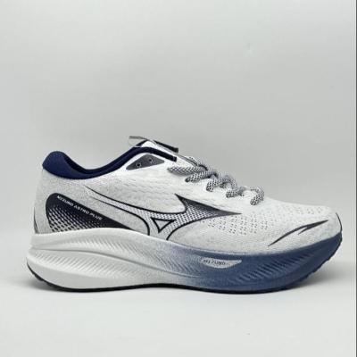 2429 کفش کتانی ورزشی میزانو Mizuno