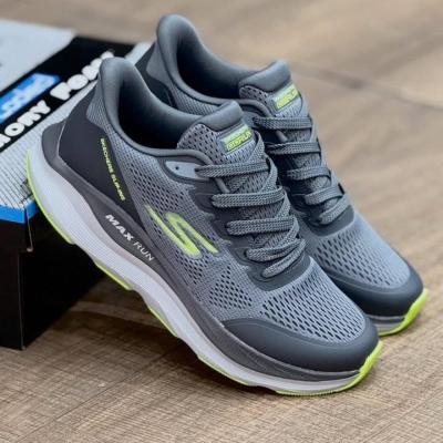 2430 کفش کتانی ورزشی اسکیچرز Skechers