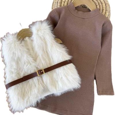 بیرونی کارین