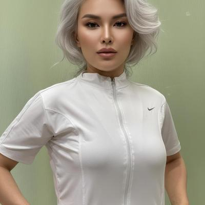 تست خرید فنی