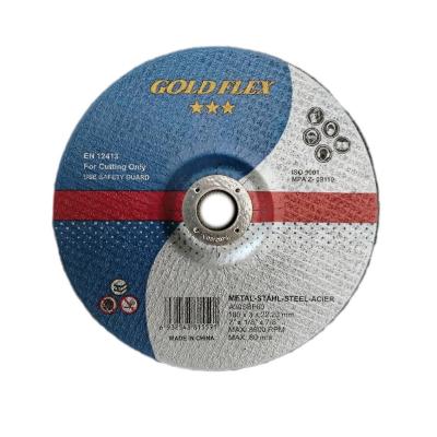 صفحه برش Cold Flex